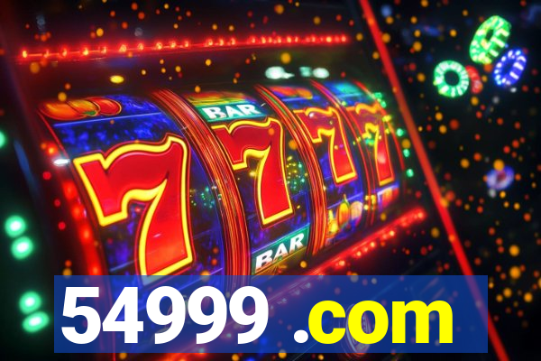 54999 .com